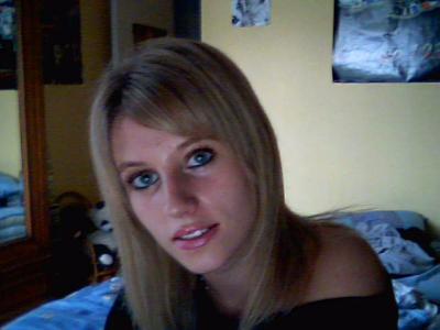 ma cousine