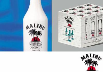 ma boisson