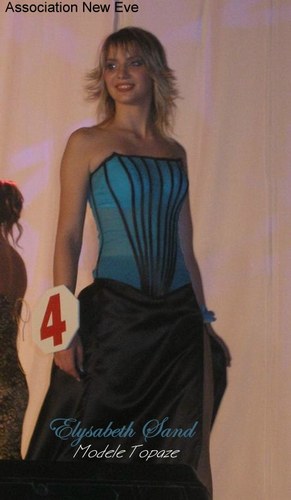 gaelle