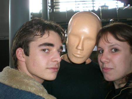 thoma et mi