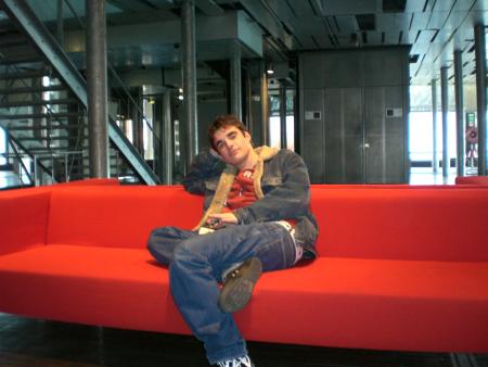 thomas