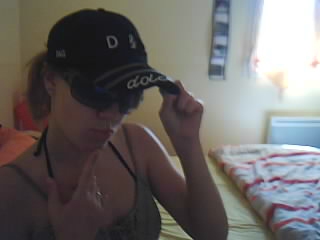 encor mi