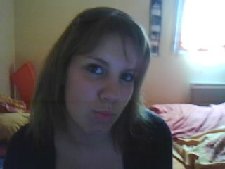 it's me